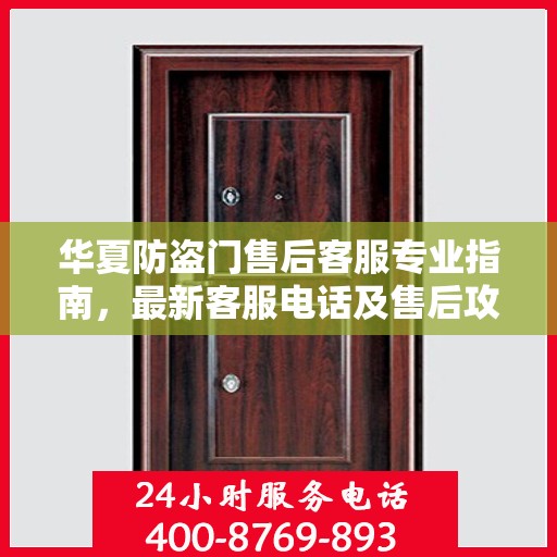 华夏防盗门售后客服专业指南，最新客服电话及售后攻略