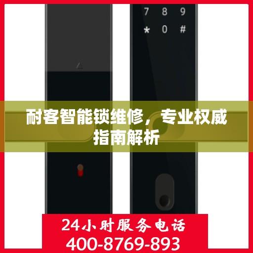 耐客智能锁维修，专业权威指南解析