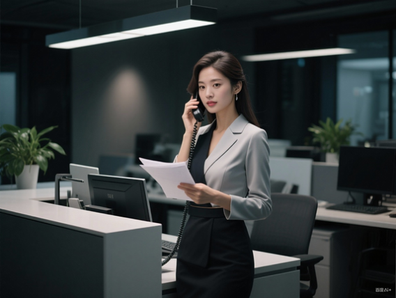 德奈特指纹锁专业维修网点权威指南手册