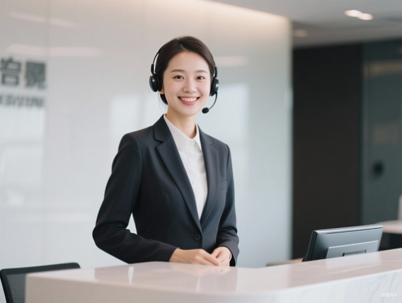 凡固智能锁客服热线全解析，一站式解决您的疑问和需求