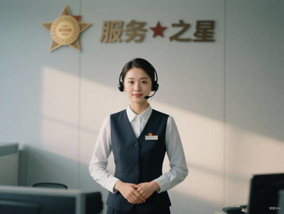 龙树门业防盗门报修推荐指南，最新权威推荐报告