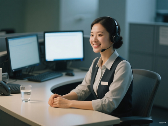 格里维尔指纹锁报修电话一站式指南