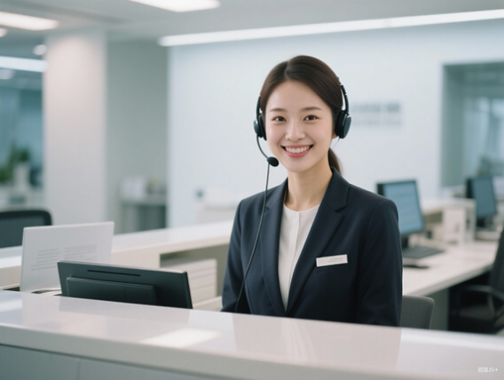 首开防盗门客服热线使用指南，全面攻略与详解