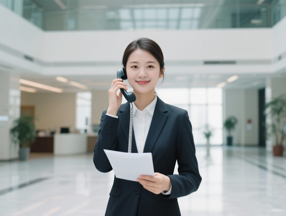 奈斯保险柜售后维修服务，最新权威推荐指南