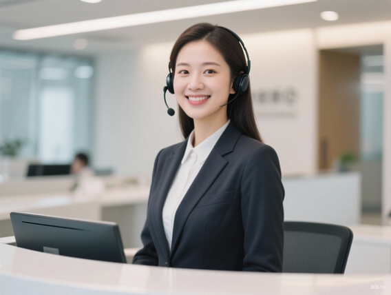 DORLINK门锁售后客服热线决策指南，专业解答与贴心服务选择指南