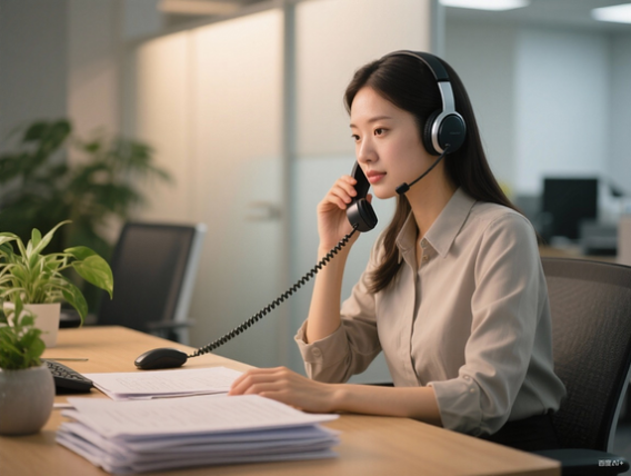 e家智能锁全天候售后维修电话详解，权威解读服务指南