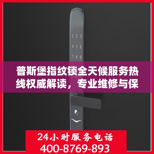 普斯堡指纹锁全天候服务热线权威解读，专业维修与保障您的居家安全