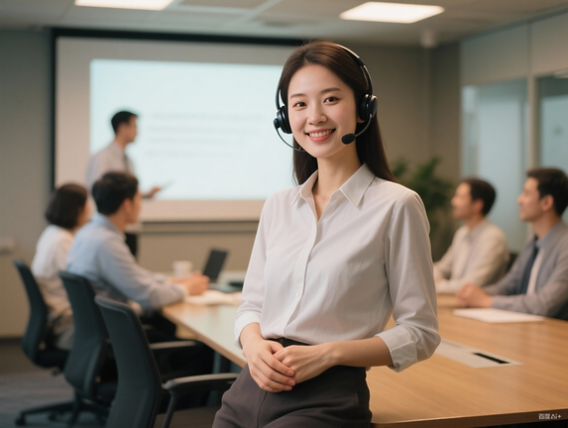 荣事达防盗门，全天候服务热线最新资讯发布