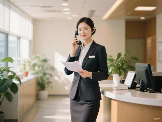 安伴智能锁维修售后权威解读，专业团队倾力呈现服务电话详解