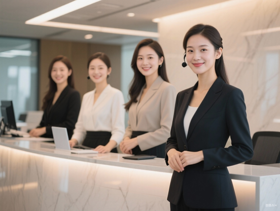 曼亚门锁维修，全天候服务最新动态解读