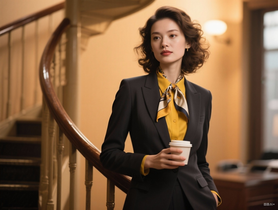 博诺指纹锁售后服务电话决策指南，一站式解决方案与联系方式全解析