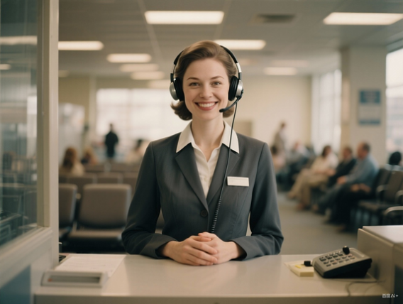 伟恩保密柜服务中心最新动态速递