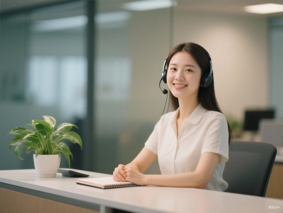 明盾保险柜，全天候售后服务指南，让您无忧使用！