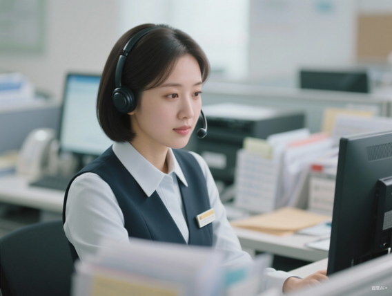 凯达防盗门售后维修服务电话，专业指南与最新攻略解密