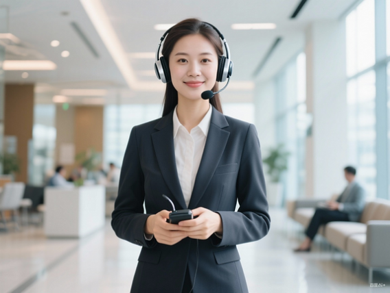 鑫帝保险箱全天候售后专线权威发布