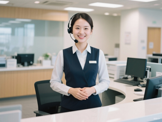 Comix保险柜全国服务中心，专业指南与最新攻略总览