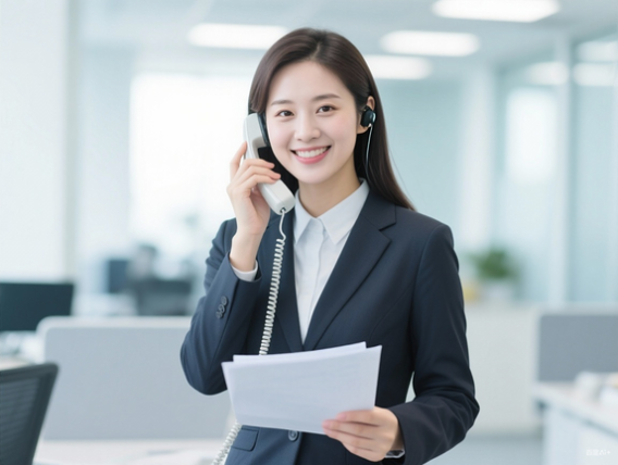 匡靖防盗门维修网点最新动态速递