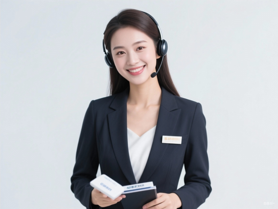 萨莱明智能锁维修指南，从入门到精通的全方位解析