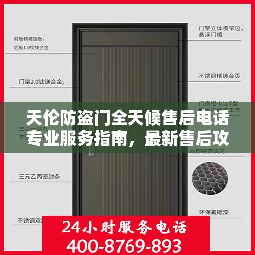 天伦防盗门全天候售后电话专业服务指南，最新售后攻略与电话全解析