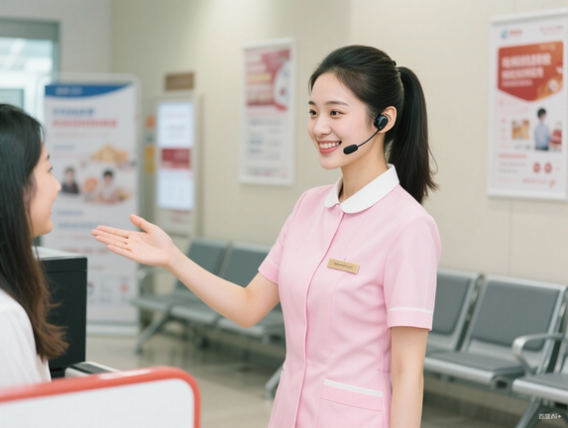 虎牌保密柜维修服务最新动态