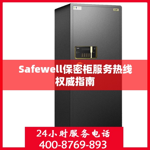 Safewell保密柜服务热线权威指南