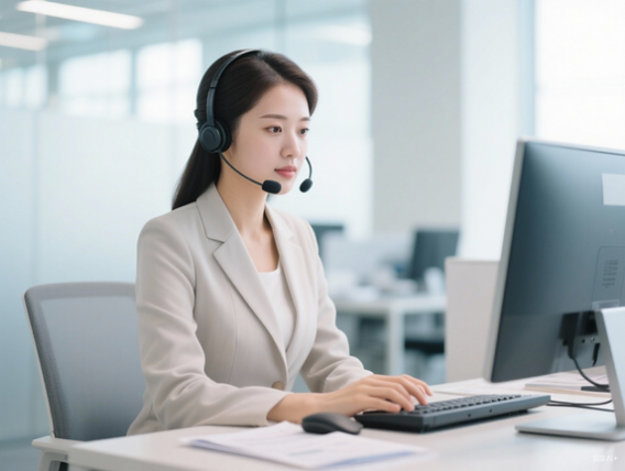 天坛防盗门售后维修电话权威指南