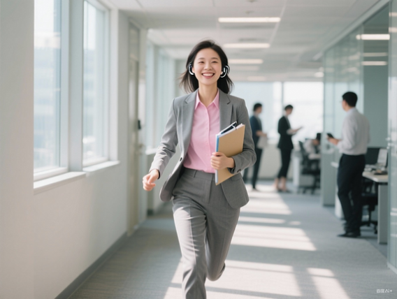 帝尼特智能锁全天候售后服务决策手册，保障您的安全与便利