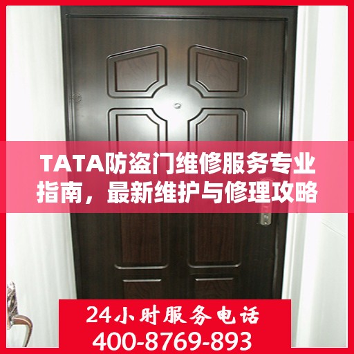 TATA防盗门维修服务专业指南，最新维护与修理攻略