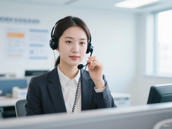 保密柜维修售后服务电话大全，权威信息一览