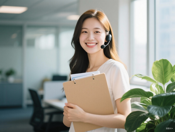 星月传奇防盗门售后维修分公司一站式指南