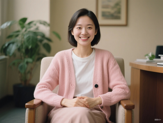 鑫顺保险柜维修权威指南，最新推荐与解决方案