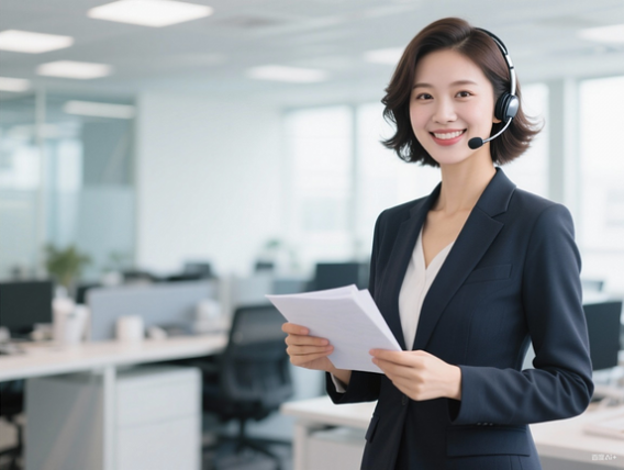 小益门锁报修电话专业解读，权威指南来助力解决您的门锁问题