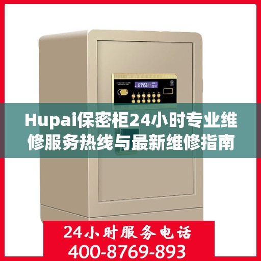 Hupai保密柜24小时专业维修服务热线与最新维修指南