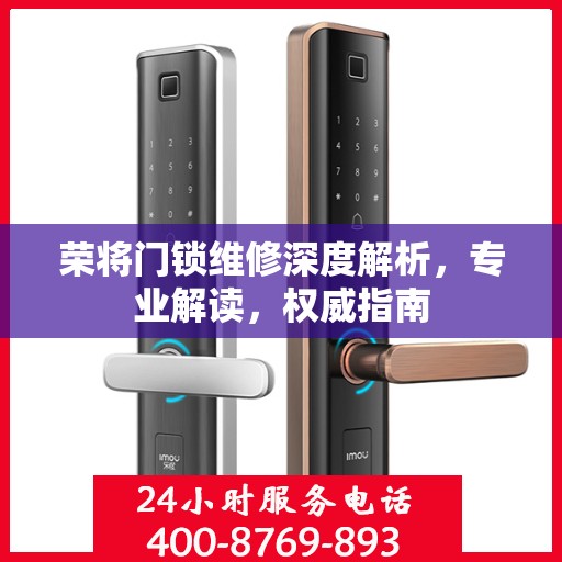 荣将门锁维修深度解析，专业解读，权威指南