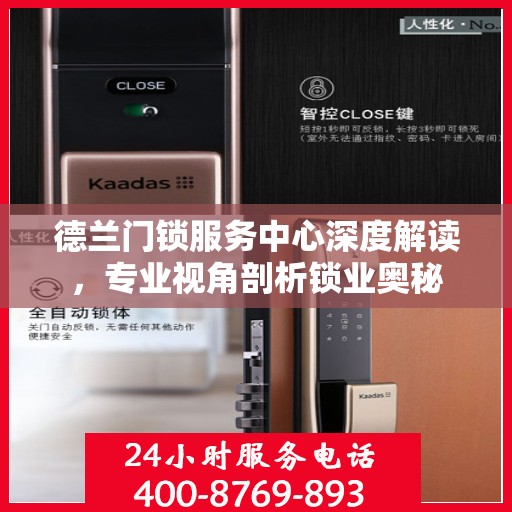 德兰门锁服务中心深度解读，专业视角剖析锁业奥秘