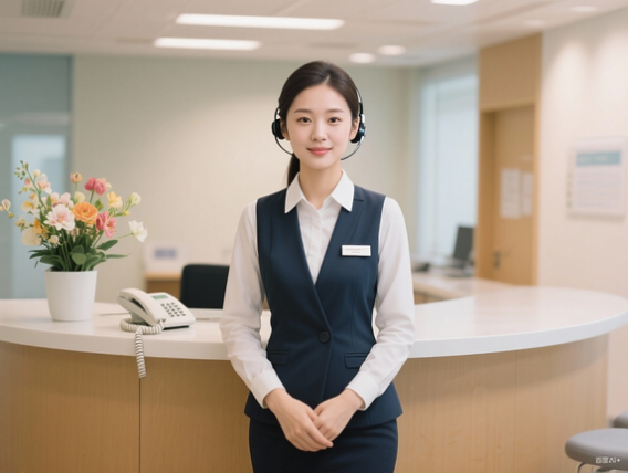 ENS智能锁客服热线电话决策宝典