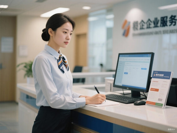 步匠智能锁售后热线服务指南，解决您的问题，保障您的安全