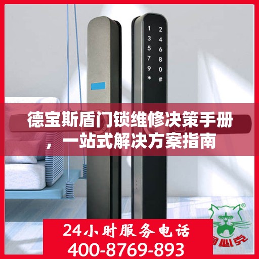 德宝斯盾门锁维修决策手册，一站式解决方案指南