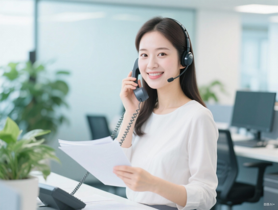 荣兴防盗门全天候售后热线，最新权威推荐启动24小时服务模式