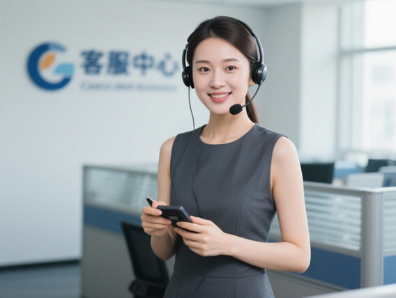 维蕾德指纹锁全天候售后服务最新进展解读