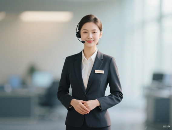 强力保险柜报修指南，最新权威推荐解决方案