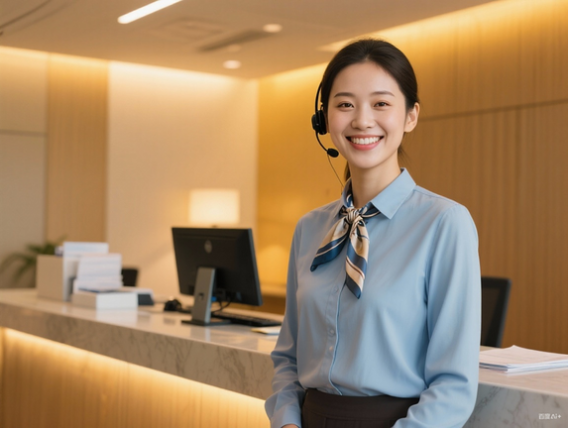 玛莎洛克门锁维修热线全天候服务指南，解决您的锁事无忧！