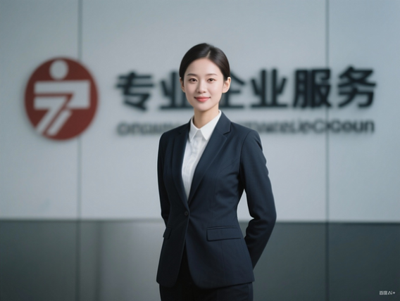 VOC指纹锁服务热线深度解析，专业解答您的疑问与需求