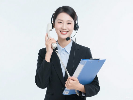 OJJ智能锁报修指南，一键电话轻松解决所有问题