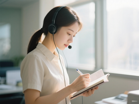 凯达防盗门售后客服联系电话及全面服务攻略详解