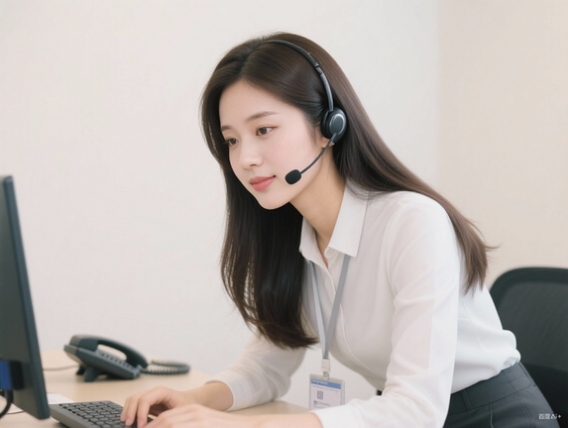 Klinda指纹锁全天候维修服务指南，24小时无忧锁事解决方案