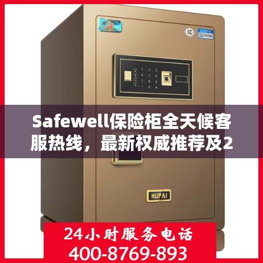Safewell保险柜全天候客服热线，最新权威推荐及24小时不间断服务