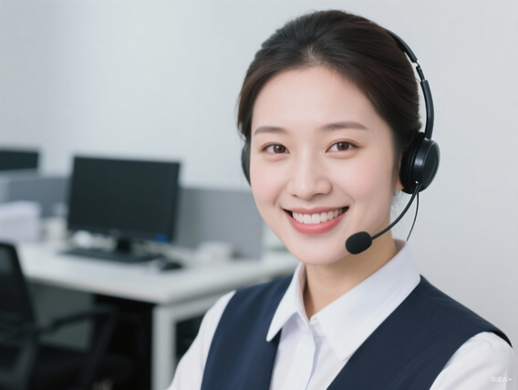 GATEMAN指纹锁维修服务电话最新更新通知