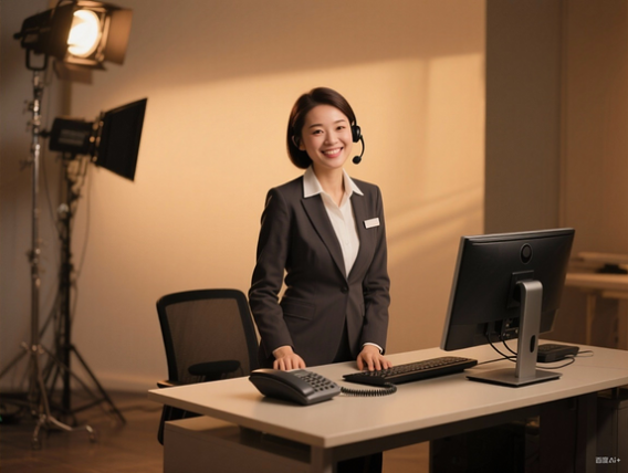 铸诚防盗门售后网点全解析，一站式服务，让您无忧购门