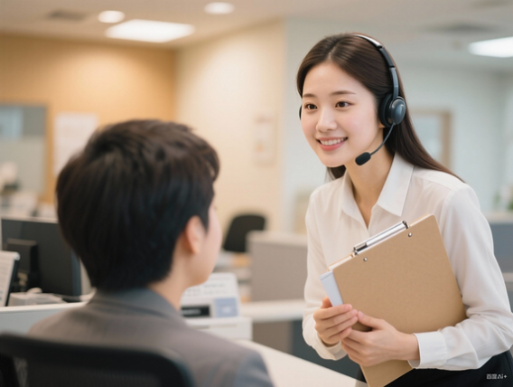 盾发保险箱维修电话全天候服务指南，详细全面攻略助你无忧解决故障问题